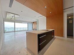 The Coast at Sentosa Cove (D4), Condominium #518968271
